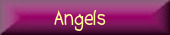 Angel Comment Graphics