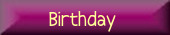 Birth Day Comments