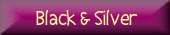 Silver Comment Graphics