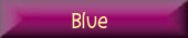 Blue Graphics