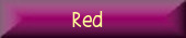 Red Comment Graphics