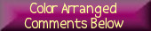 Assorted Color Comments