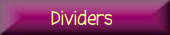 Comment Dividers