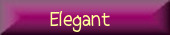 Elegant Graphics