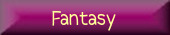 Fantasy Graphics