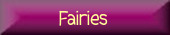Fairie Graphics