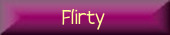Flirt Graphics