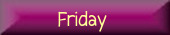 Friday Comments