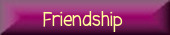 Friendship Graphics