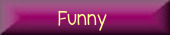 Funny Comments