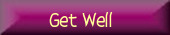 Get Well Comments