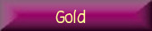 Gold Graphics