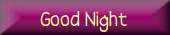 Good Night Graphics