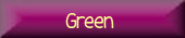 Green Graphics