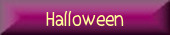 Haloween
