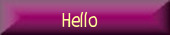 Hello Graphics