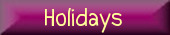 Holiday
