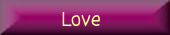 Love Comment Codes