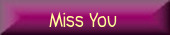 Missing You Comment Codes