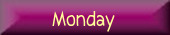 Monday Comment Codes