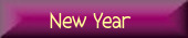 New Year