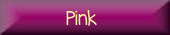Pink Comment Graphics