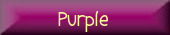 Purple Graphics
