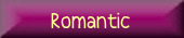 Romantic Graphics
