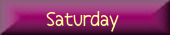 Saturday Graphics