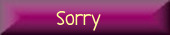 I'm Sorry Comments