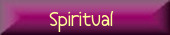 Spiritual Comments