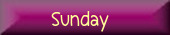 Sunday Comments