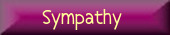 Sympathy