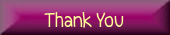 Thank You Graphics