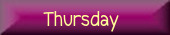 Thursday Comments