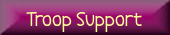 Troop Support Graphics