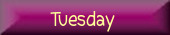Tuesday Comment Codes