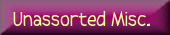 Unassorted Comment Graphics