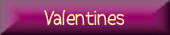 Valentines Day
