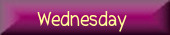 Wednesday Graphic Codes