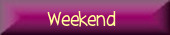 Weekend Comments