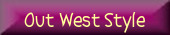 Western Comments